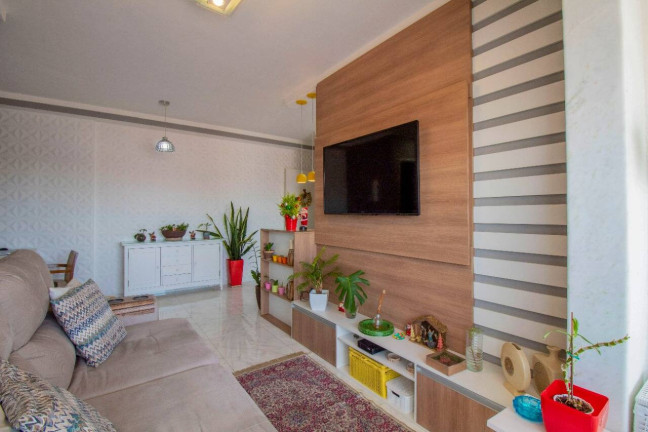 Imagem Apartamento com 2 Quartos à Venda, 68 m² em Saúde - São Paulo