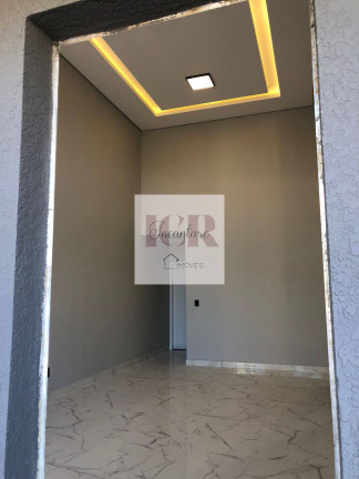 Imagem Casa de Condomínio com 3 Quartos à Venda, 209 m² em Jardim Wanel Ville V - Sorocaba Imagem Casa de Condomínio com 3 Quartos à Venda, 209 m² em Jardim Wanel Ville V - Sorocaba