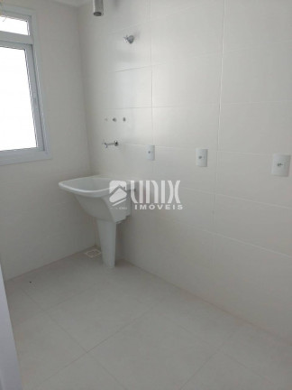 Imagem Apartamento com 3 Quartos à Venda, 140 m² em Centro - Campos Dos Goytacazes Imagem Apartamento com 3 Quartos à Venda, 140 m² em Centro - Campos Dos Goytacazes