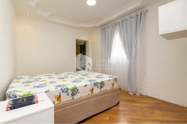 Imagem Casa com 3 Quartos à Venda, 330 m² em Freguesia Do ó - São Paulo Imagem Casa com 3 Quartos à Venda, 330 m² em Freguesia Do ó - São Paulo