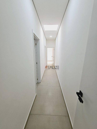 Imagem Casa com 3 Quartos à Venda, 188 m² em Condomínio Jardim Laguna - Indaiatuba Imagem Casa com 3 Quartos à Venda, 188 m² em Condomínio Jardim Laguna - Indaiatuba