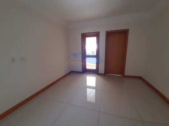Imagem Apartamento com 4 Quartos à Venda, 310 m² em Jardim Botânico - Ribeirão Preto Imagem Apartamento com 4 Quartos à Venda, 310 m² em Jardim Botânico - Ribeirão Preto