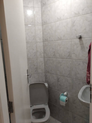 Imagem Apartamento com 3 Quartos à Venda, 74 m² em Chácara Santo Antônio (zona Leste) - São Paulo