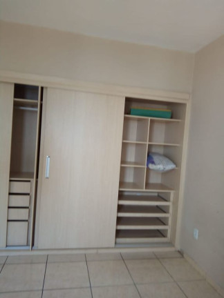 Imagem Apartamento com 3 Quartos à Venda, 117 m² em Centro - São Caetano Do Sul Imagem Apartamento com 3 Quartos à Venda, 117 m² em Centro - São Caetano Do Sul