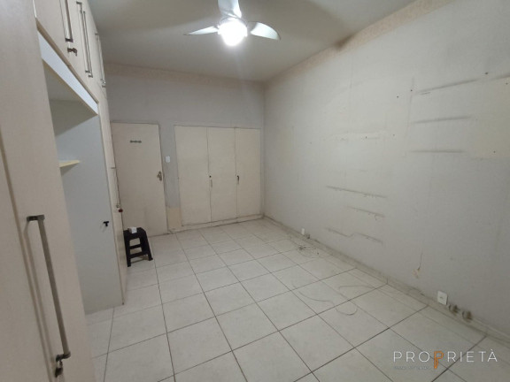 Imagem Apartamento com 3 Quartos à Venda, 180 m² em Copacabana - Rio De Janeiro Imagem Apartamento com 3 Quartos à Venda, 180 m² em Copacabana - Rio De Janeiro