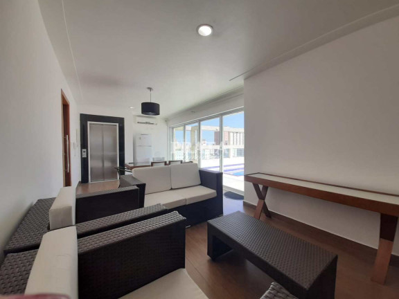 Imagem Apartamento com 3 Quartos à Venda, 300 m² em Gonzaga - Santos Imagem Apartamento com 3 Quartos à Venda, 300 m² em Gonzaga - Santos