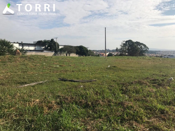Imagem Terreno à Venda, 8.215 m² em Jardim Paulista - Sorocaba Imagem Terreno à Venda, 8.215 m² em Jardim Paulista - Sorocaba
