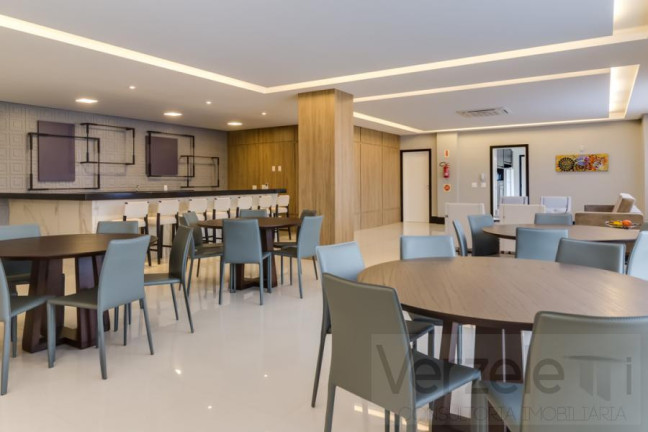Imagem Apartamento com 2 Quartos à Venda, 76 m² em Nações - Balneário Camboriú