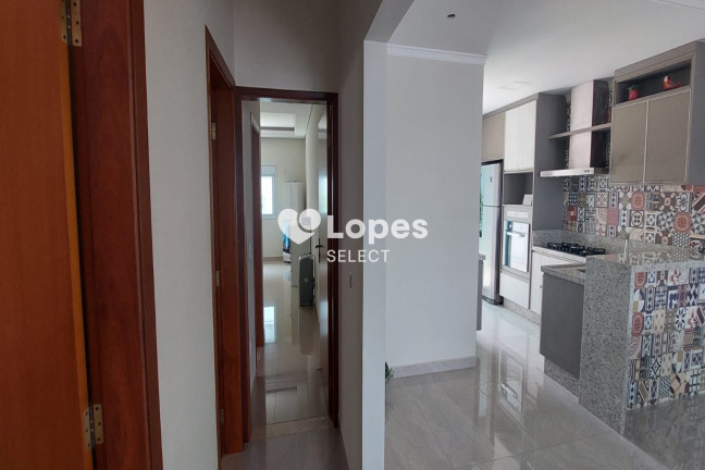 Imagem Imóvel com 3 Quartos à Venda, 163 m² em Portal Do Bosque - Louveira Imagem Imóvel com 3 Quartos à Venda, 163 m² em Portal Do Bosque - Louveira