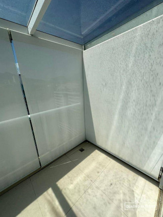 Imagem Cobertura com 4 Quartos à Venda, 260 m² em Barra Da Tijuca - Rio De Janeiro Imagem Cobertura com 4 Quartos à Venda, 260 m² em Barra Da Tijuca - Rio De Janeiro