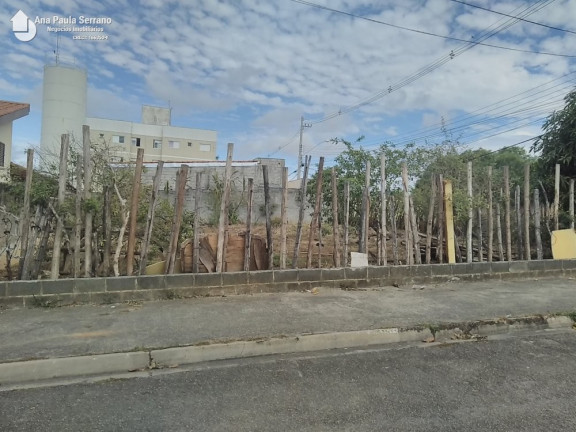Imagem Imóvel à Venda, 141 m² em Jardim Serrano - Votorantim Imagem Imóvel à Venda, 141 m² em Jardim Serrano - Votorantim