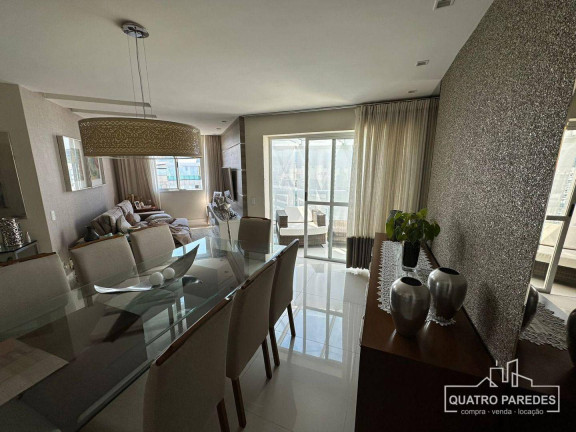 Imagem Cobertura com 4 Quartos à Venda, 260 m² em Barra Da Tijuca - Rio De Janeiro Imagem Cobertura com 4 Quartos à Venda, 260 m² em Barra Da Tijuca - Rio De Janeiro