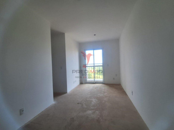Imagem Apartamento com 2 Quartos à Venda, 52 m² em Terra Rica - Piracicaba Imagem Apartamento com 2 Quartos à Venda, 52 m² em Terra Rica - Piracicaba