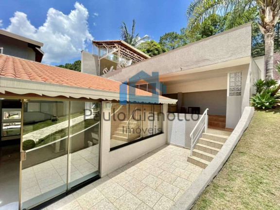 Imagem Casa de Condomínio com 3 Quartos à Venda, 215 m² em Granja Carneiro Viana - Cotia Imagem Casa de Condomínio com 3 Quartos à Venda, 215 m² em Granja Carneiro Viana - Cotia