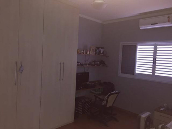 Imagem Casa de Condomínio com 3 Quartos à Venda, 250 m² em Condomínio Residencial Village Vert - Sorocaba Imagem Casa de Condomínio com 3 Quartos à Venda, 250 m² em Condomínio Residencial Village Vert - Sorocaba