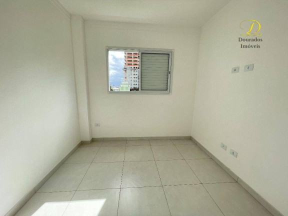 Imagem Apartamento com 2 Quartos à Venda, 71 m² em Canto Do Forte - Praia Grande Imagem Apartamento com 2 Quartos à Venda, 71 m² em Canto Do Forte - Praia Grande