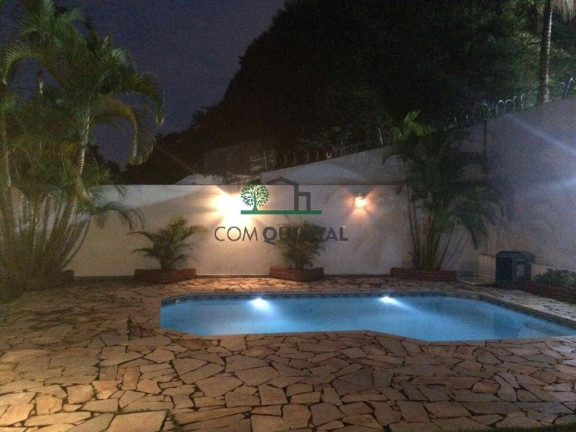 Imagem Casa com 4 Quartos à Venda, 188 m² em Jardim Ipês - Cotia Imagem Casa com 4 Quartos à Venda, 188 m² em Jardim Ipês - Cotia