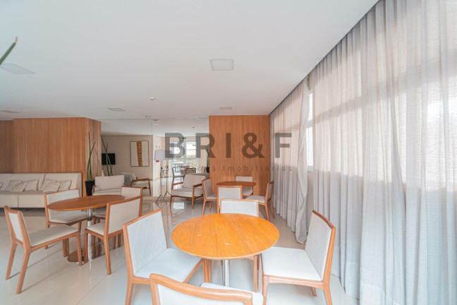 Imagem Apartamento com 2 Quartos à Venda, 86 m² em Vila Mascote - São Paulo Imagem Apartamento com 2 Quartos à Venda, 86 m² em Vila Mascote - São Paulo