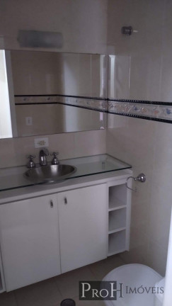 Imagem Apartamento com 3 Quartos à Venda, 114 m² em Rudge Ramos - São Bernardo Do Campo Imagem Apartamento com 3 Quartos à Venda, 114 m² em Rudge Ramos - São Bernardo Do Campo