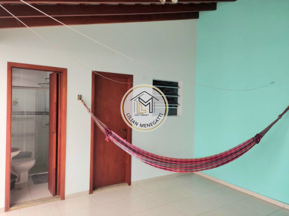Imagem Imóvel com 3 Quartos à Venda, 160 m² em Medeiros - Jundiaí