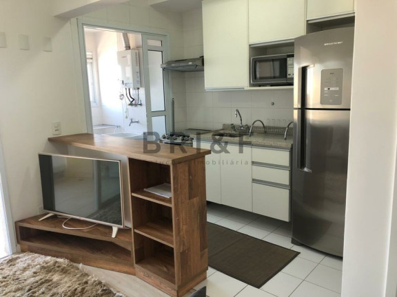 Imagem Apartamento com 1 Quarto à Venda, 47 m² em Jardim Aeroporto - São Paulo Imagem Apartamento com 1 Quarto à Venda, 47 m² em Jardim Aeroporto - São Paulo