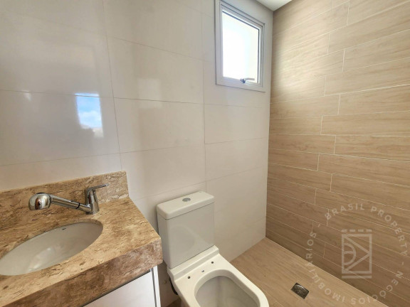 Imagem Apartamento com 2 Quartos à Venda, 69 m² em Jardim Aquarius - São José Dos Campos Imagem Apartamento com 2 Quartos à Venda, 69 m² em Jardim Aquarius - São José Dos Campos