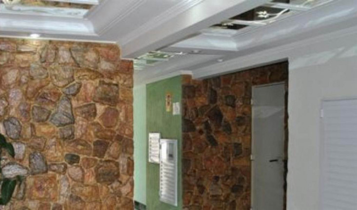 Apartamento com 2 Quartos à Venda, 56 m² em Mirim - Praia Grande