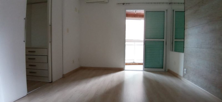 Imagem Apartamento com 4 Quartos à Venda, 205 m² em Gonzaga - Santos Imagem Apartamento com 4 Quartos à Venda, 205 m² em Gonzaga - Santos