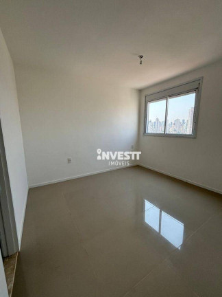 Imagem Apartamento com 3 Quartos à Venda, 79 m² em Setor Coimbra - Goiânia Imagem Apartamento com 3 Quartos à Venda, 79 m² em Setor Coimbra - Goiânia