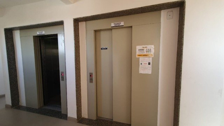 Imagem Apartamento com 2 Quartos à Venda, 73 m² em São Gonçalo - Guaratinguetá Imagem Apartamento com 2 Quartos à Venda, 73 m² em São Gonçalo - Guaratinguetá