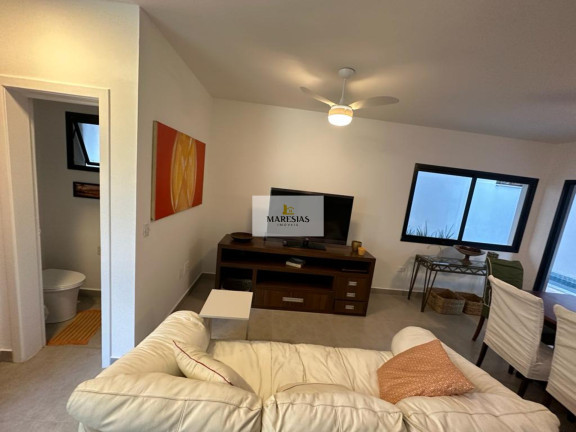 Imagem Casa com 3 Quartos à Venda, 116 m² em Maresias - São Sebastião