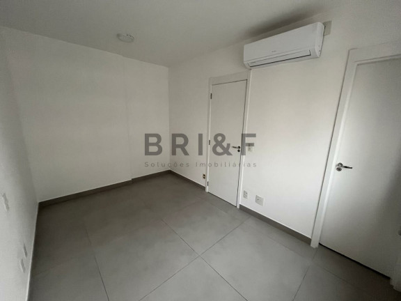 Imagem Apartamento com 1 Quarto à Venda, 49 m² em Moema - São Paulo Imagem Apartamento com 1 Quarto à Venda, 49 m² em Moema - São Paulo