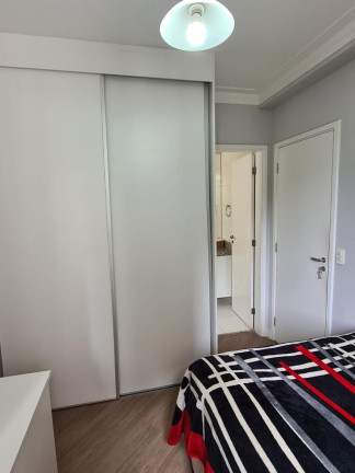 Imagem Imóvel com 2 Quartos à Venda, 86 m² em Jardim Londrina - São Paulo Imagem Imóvel com 2 Quartos à Venda, 86 m² em Jardim Londrina - São Paulo