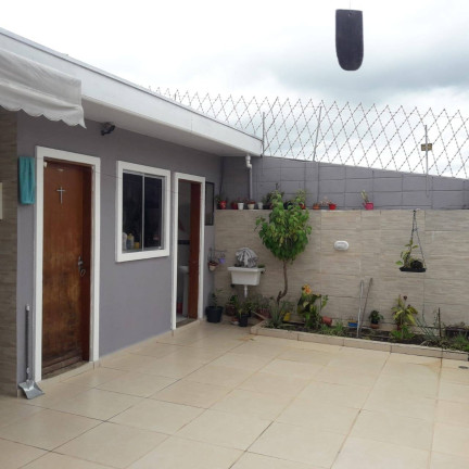 Imagem Casa com 3 Quartos à Venda, 360 m² em Condomínio Residencial Mantiqueira - São José Dos Campos Imagem Casa com 3 Quartos à Venda, 360 m² em Condomínio Residencial Mantiqueira - São José Dos Campos