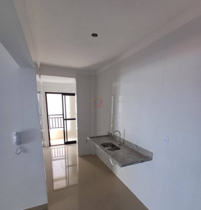 Imagem Apartamento com 2 Quartos para Alugar, 78 m² Imagem Apartamento com 2 Quartos para Alugar, 78 m²