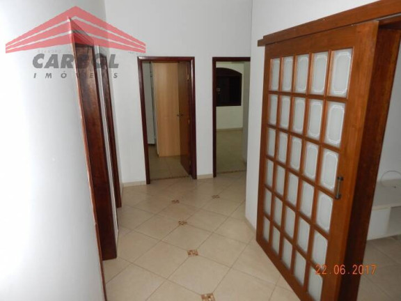 Imagem Chácara com 3 Quartos à Venda, 1.500 m² em Caxambú - Jundiaí