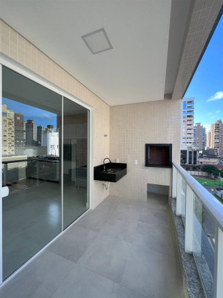 Imagem Apartamento com 3 Quartos à Venda, 152 m² em Meia Praia - Itapema Imagem Apartamento com 3 Quartos à Venda, 152 m² em Meia Praia - Itapema
