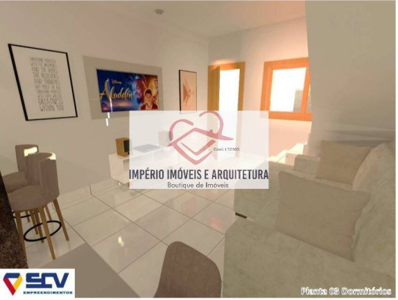 Imagem Casa com 2 Quartos à Venda, em Caraguatatuba Imagem Casa com 2 Quartos à Venda, em Caraguatatuba