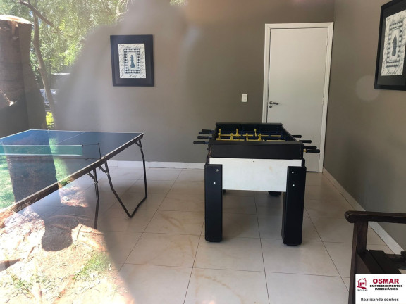Imagem Imóvel com 2 Quartos à Venda, 51 m² em Residencial Real Parque Sumaré - Sumaré