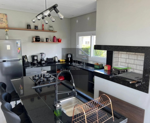 Imagem Apartamento com 5 Quartos à Venda,  em Arco íris  - Capão Da Canoa