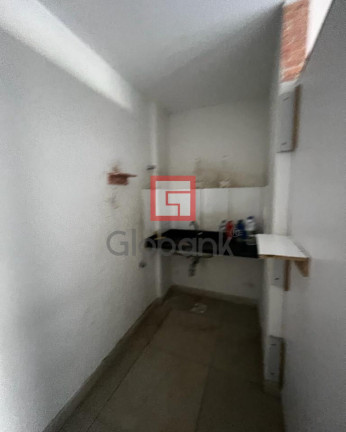 Imagem Imóvel Comercial para Alugar, 20 m² em Funcionários - Montes Claros
