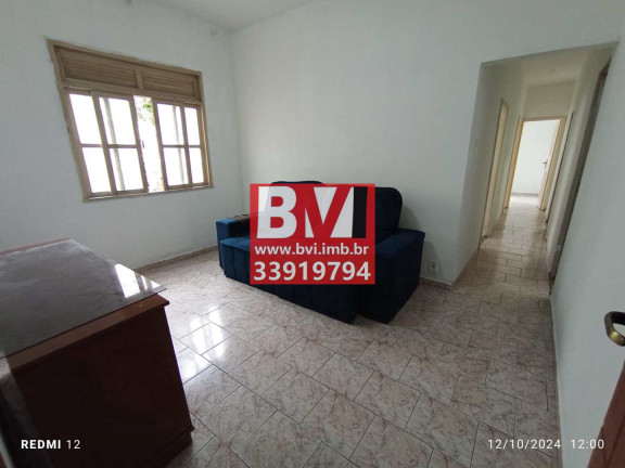 Imagem Apartamento com 2 Quartos à Venda, 65 m² em Vila Da Penha - Rio De Janeiro Imagem Apartamento com 2 Quartos à Venda, 65 m² em Vila Da Penha - Rio De Janeiro