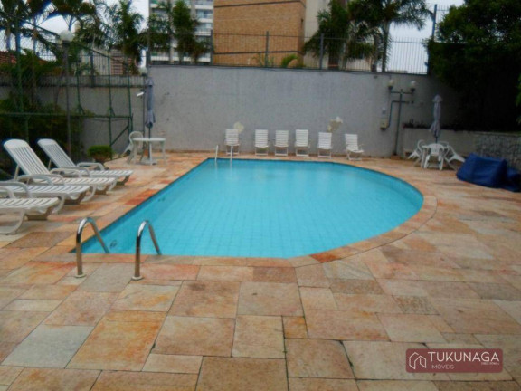 Imagem Apartamento com 3 Quartos à Venda, 140 m² em Pacaembu - São Paulo Imagem Apartamento com 3 Quartos à Venda, 140 m² em Pacaembu - São Paulo