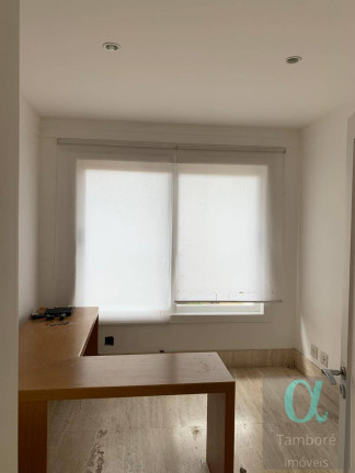 Imagem Casa com 4 Quartos à Venda, 580 m² em Alphaville - Santana De Parnaíba Imagem Casa com 4 Quartos à Venda, 580 m² em Alphaville - Santana De Parnaíba