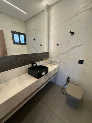 Imagem Casa com 4 Quartos à Venda, 412 m² em Residencial Parque Mendanha - Goiânia Imagem Casa com 4 Quartos à Venda, 412 m² em Residencial Parque Mendanha - Goiânia