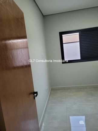 Imagem Casa com 3 Quartos à Venda,  em Loteamento Park Gran Reserve - Indaiatuba