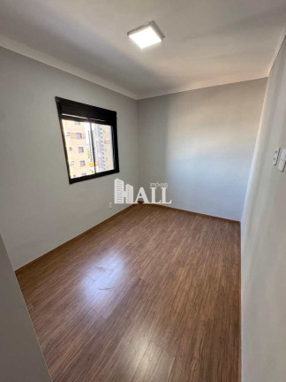 Imagem Apartamento com 2 Quartos à Venda, 48 m² em Jardim Yolanda - São José Do Rio Preto Imagem Apartamento com 2 Quartos à Venda, 48 m² em Jardim Yolanda - São José Do Rio Preto