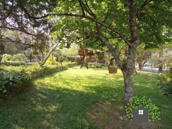 Imagem Casa à Venda, 1 m² em Jardim Do Golf I - Jandira