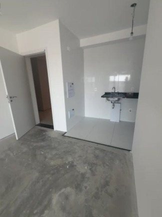 Imagem Apartamento com 2 Quartos à Venda, 81 m²
