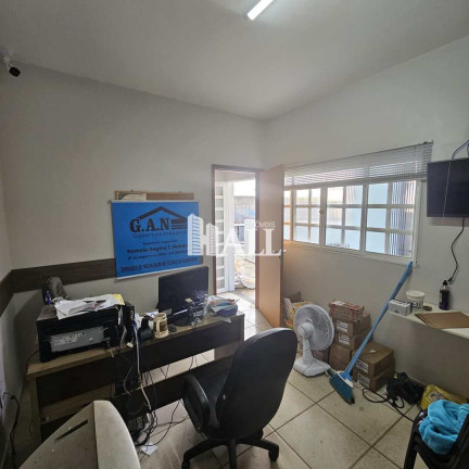 Imagem Imóvel Comercial à Venda, 270 m² em Boa Vista - São José Do Rio Preto Imagem Imóvel Comercial à Venda, 270 m² em Boa Vista - São José Do Rio Preto